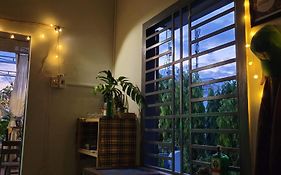 Chu Troc Homestay - Phan Rang Homestay & Camp